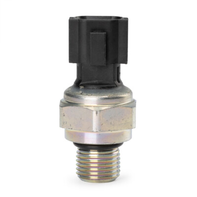 Pressure Sensor Fits for Subaru Impreza 2012 2013 2014-2018 93CP9