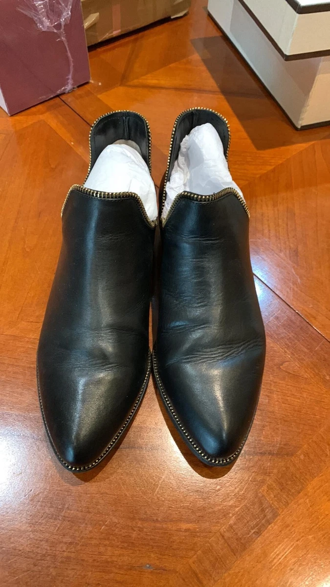 Senso ankle boots sale