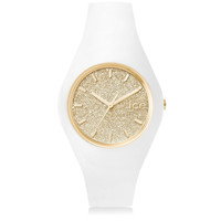 Ice-watch - Women's Watch - 1640 Ice-watch - Women's Watch - 1640