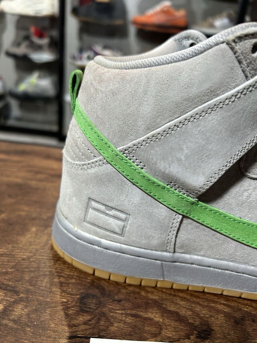 NIKE SB 箱　③us10.0 Nike SB Dunk Low “CSEF” (Size 11M) Brand New, HJ4132-100 | eBay