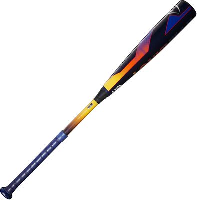 2025 Louisville Slugger Select PWR (-8) - USA Bat | eBay