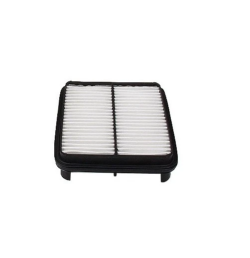 For Chevrolet Tracker Suzuki XL-7 Sidekick Grand Vitara 12850006 Air Filter - Image 4 of 4