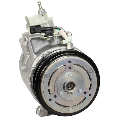 s-l400.jpg