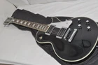 ESP  GrassRoots / G-LP-60C JS 2009 Electric guitar Ref No 7508