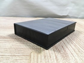 UF2023 Sanma no Meitantei BOXED NES Famicom Japan