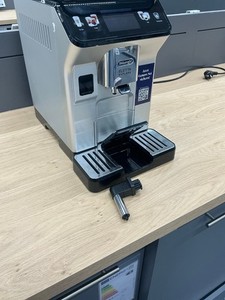 De'Longhi ECAM 450.55.S ELETTA EXPLORE Kaffeevollautomat 7#21476261