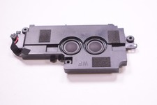 PK23000NBY0 Lenovo Speaker R L