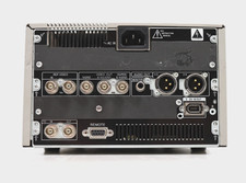 ★【 中古/動作品 】★ SONY DSR-1500A DVCAM s-l400.jpg