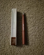 HAUS LABS BY LADY GAGA LE MONSTER LIP CRAYON MOCHA MATTE