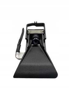 BMW F01 F02 KAFAS Frontkamera Camera Vorne Steuergerät 9188377 Original Teil Geb