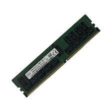 Image of Hynix HMA84GR7CJR4N-VK 32GB Memory DDR4 RDIMM 2Rx4 2666V-R RAM