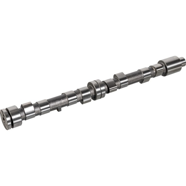 Febi Bilstein 03021 Nockenwelle FüR Ford Capri I Sierra Taunus 80 Transit Gbtk-image