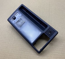 Mercedes W201 190 W124 W126 Innenraum Lese Leuchte Lampe 1248201301 Mercedes W201 190 W124 W126 Innenraum Lese Leuchte Lampe 1248201301
