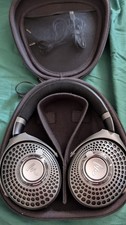 Focal Bathys Wireless Over-Ear Headphones