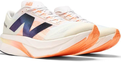 NIB New Balance FuelCell Supercomp Elite V4 Mens 9