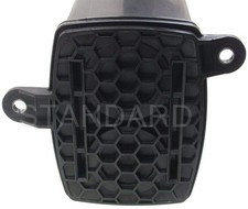 Standard Motor Products CP3110 Vapor Canister Assorted, One Size