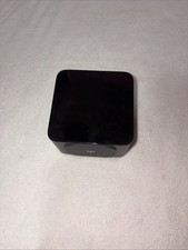 HTC Vive Base Station 1.0, With Power Adapter