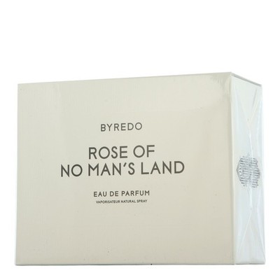 Byredo - Rose of No Man's Land EDP Eau de Parfum Spray 50ml