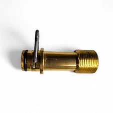 Genuine Outlet Tube Assembly Ryobi RY141802, RY1419MT - 1800 PSI Pressure Washer