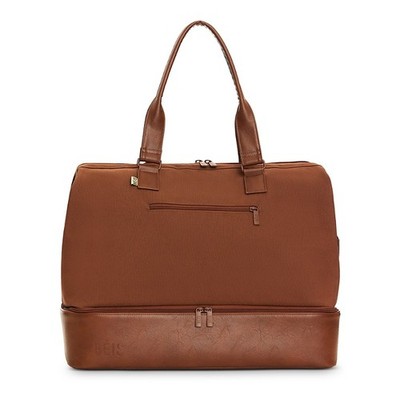 B0FW6VDB4X NEW BÉIS 'The Weekender', BÉIS 'The Weekender', Maple
