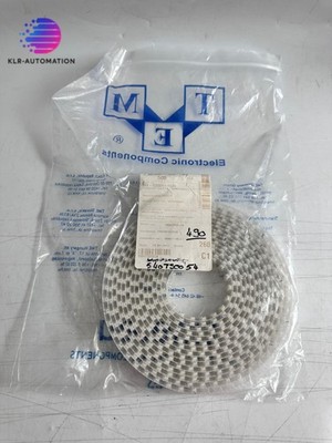 Set 490x Molex 53261-0871 PicoBlade Header 8-polig 1,25 mm Rastermaß rechtwin...