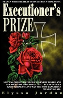 Elyssa Jordan | Executioner's Prize | Taschenbuch | Englisch (2001) | Xlibris