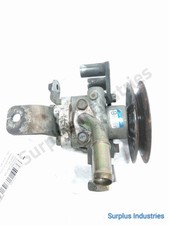 Pompe direction assistée Nissan PICK-UP