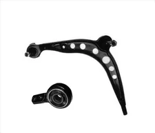 D/S Lower Control Arm & Ball Joint Bracket Bushing For BMW E30 91-98 318i BMW