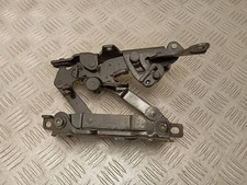 Mercedes-Benz S W222 2018 Rechts Scharnier Motorhaube A2228800228 ZAP88792