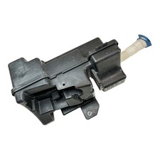 Wischwasserbehälter Scheibenwaschbehälter Seat Alhambra VW Sharan 7N 5N0955453B