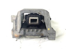 Support moteur Peugeot 207