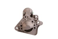 Walker Anlasser Starter 0.9 Kw FüR Renault Modus/Grand 1.6 1.4 Clio III