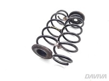 Ressort divers Audi 70