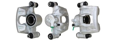 ELSTOCK 87-2987 Bremssattel für MERCEDES-BENZ