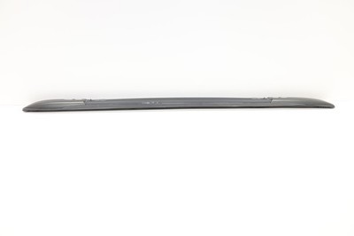 2020 - 2025 CHRYSLER VOYAGER RIGHT ROOF RAIL RACK LUGGAGE CARRIER OEM 68227986AH