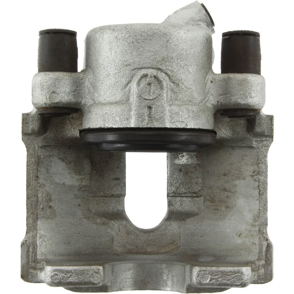 Pinza de freno de disco compatible con Fiat 1500 1962-2012 PIEZAS CENTRICAS Foto 2 de 4