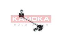 Kamoka Stange/Strebe, Stabilisator 9030189 FüR Honda