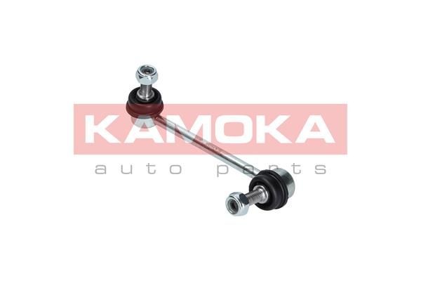 Kamoka Stange/Strebe, Stabilisator 9030189 FüR Honda-image