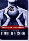 Connected Intelligence: The Arrival of the Web Society - paperback De Kerckh...
