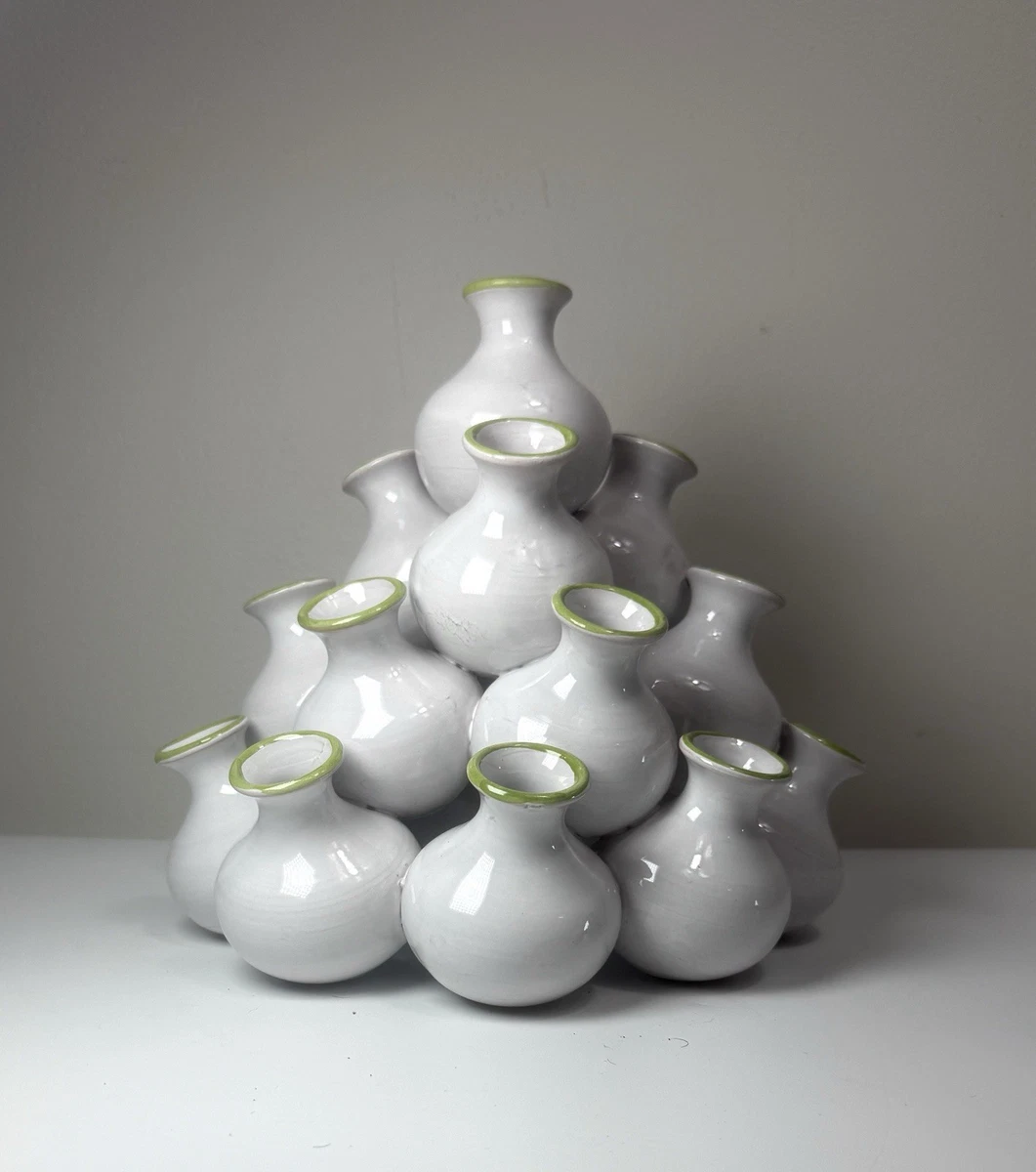 25+ Italy Vase In Collectible Vases for sale | Updated Oct 2026