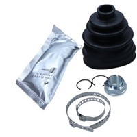 Maxgear Achsmanschettensatz FüR Honda Civic VI Hatchback EJ EK MA MB MC