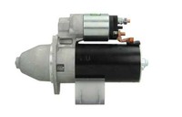 Anlasser FüR Hatz Oe.-Vergleichsnummer 0001109043 NEU