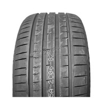 Sommerreifen Unigrip Lateral Force Sport XL 275/35 R20 102Y Id67968