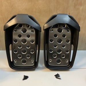 Asse Albero Motore Per Bowflex Max Trainer - Ricambio Compatibile Con Tutti I Modelli M3 A M9