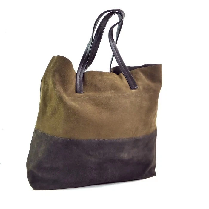 Miu Miu Tote Brown Bags & Handbags for Women for sale | eBay