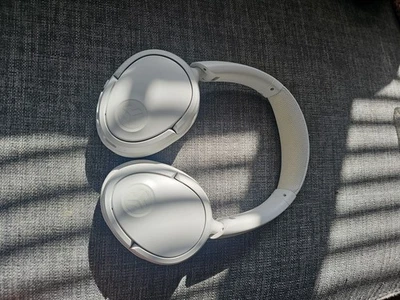 Jlab Jbuds LUX ANC Smart Active Noise Cancelling Headphones - over Ear Wireless - Image 1 of 4