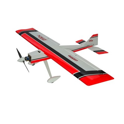 Hangar 9 Ultra Stick 10cc ARF HAN2345 Airplanes ARF Sport