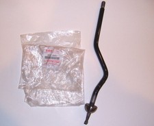 Transfer Case Gear Shift Lever Oemsgp - Samurai 85-95