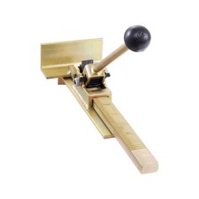 Flooring Jack Professional Hardwood Flooring Jack and Positioning Tool for Wood