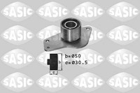 Sasic Spannrolle, Zahnriemen 1704015 FüR Dacia Renault